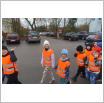 Galeria zdjęć: . Link otwiera powiększoną wersję zdjęcia.