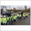 Galeria zdjęć: . Link otwiera powiększoną wersję zdjęcia.