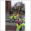 Galeria zdjęć: . Link otwiera powiększoną wersję zdjęcia.