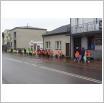 Galeria zdjęć: . Link otwiera powiększoną wersję zdjęcia.