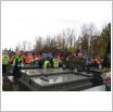 Galeria zdjęć: . Link otwiera powiększoną wersję zdjęcia.