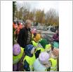 Galeria zdjęć: . Link otwiera powiększoną wersję zdjęcia.