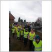 Galeria zdjęć: . Link otwiera powiększoną wersję zdjęcia.