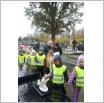 Galeria zdjęć: . Link otwiera powiększoną wersję zdjęcia.