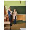 Galeria zdjęć: . Link otwiera powiększoną wersję zdjęcia.