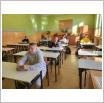 Galeria zdjęć: . Link otwiera powiększoną wersję zdjęcia.