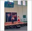 Galeria zdjęć: . Link otwiera powiększoną wersję zdjęcia.