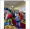 Galeria zdjęć: . Link otwiera powiększoną wersję zdjęcia.