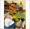 Galeria zdjęć: . Link otwiera powiększoną wersję zdjęcia.