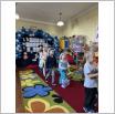 Galeria zdjęć: . Link otwiera powiększoną wersję zdjęcia.