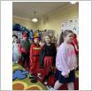 Galeria zdjęć: . Link otwiera powiększoną wersję zdjęcia.
