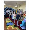 Galeria zdjęć: . Link otwiera powiększoną wersję zdjęcia.