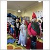 Galeria zdjęć: . Link otwiera powiększoną wersję zdjęcia.