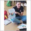 Galeria zdjęć: . Link otwiera powiększoną wersję zdjęcia.