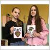 Galeria zdjęć: . Link otwiera powiększoną wersję zdjęcia.