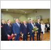Galeria zdjęć: . Link otwiera powiększoną wersję zdjęcia.
