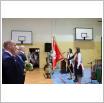 Galeria zdjęć: . Link otwiera powiększoną wersję zdjęcia.