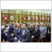 Galeria zdjęć: . Link otwiera powiększoną wersję zdjęcia.