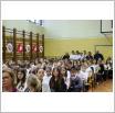Galeria zdjęć: . Link otwiera powiększoną wersję zdjęcia.