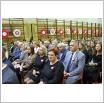 Galeria zdjęć: . Link otwiera powiększoną wersję zdjęcia.