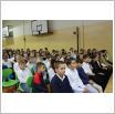 Galeria zdjęć: . Link otwiera powiększoną wersję zdjęcia.