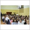 Galeria zdjęć: . Link otwiera powiększoną wersję zdjęcia.