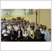 Galeria zdjęć: . Link otwiera powiększoną wersję zdjęcia.