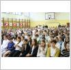 Galeria zdjęć: . Link otwiera powiększoną wersję zdjęcia.