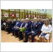 Galeria zdjęć: . Link otwiera powiększoną wersję zdjęcia.