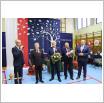 Galeria zdjęć: . Link otwiera powiększoną wersję zdjęcia.