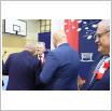 Galeria zdjęć: . Link otwiera powiększoną wersję zdjęcia.