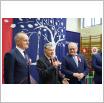 Galeria zdjęć: . Link otwiera powiększoną wersję zdjęcia.