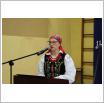 Galeria zdjęć: . Link otwiera powiększoną wersję zdjęcia.