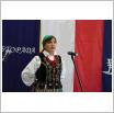 Galeria zdjęć: . Link otwiera powiększoną wersję zdjęcia.
