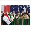 Galeria zdjęć: . Link otwiera powiększoną wersję zdjęcia.