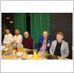 Galeria zdjęć: . Link otwiera powiększoną wersję zdjęcia.