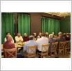 Galeria zdjęć: . Link otwiera powiększoną wersję zdjęcia.