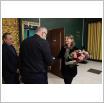 Galeria zdjęć: . Link otwiera powiększoną wersję zdjęcia.