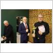 Galeria zdjęć: . Link otwiera powiększoną wersję zdjęcia.