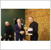 Galeria zdjęć: . Link otwiera powiększoną wersję zdjęcia.