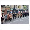 Galeria zdjęć: . Link otwiera powiększoną wersję zdjęcia.