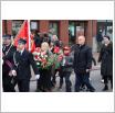 Galeria zdjęć: . Link otwiera powiększoną wersję zdjęcia.