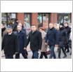 Galeria zdjęć: . Link otwiera powiększoną wersję zdjęcia.