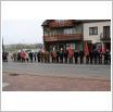 Galeria zdjęć: . Link otwiera powiększoną wersję zdjęcia.