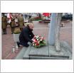 Galeria zdjęć: . Link otwiera powiększoną wersję zdjęcia.