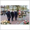 Galeria zdjęć: . Link otwiera powiększoną wersję zdjęcia.