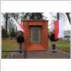 Galeria zdjęć: . Link otwiera powiększoną wersję zdjęcia.