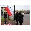 Galeria zdjęć: . Link otwiera powiększoną wersję zdjęcia.