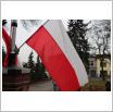 Galeria zdjęć: . Link otwiera powiększoną wersję zdjęcia.