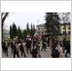 Galeria zdjęć: . Link otwiera powiększoną wersję zdjęcia.